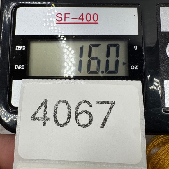 OluKai 'Aka Sandals Size 9 Blue Flip Flops Beachy Casual Summer Comfort - Picture 6 of 6